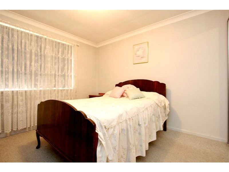 Wentworthville NSW 2145