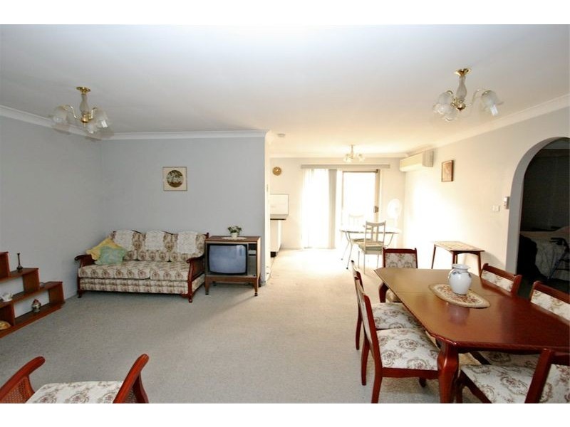 Wentworthville NSW 2145