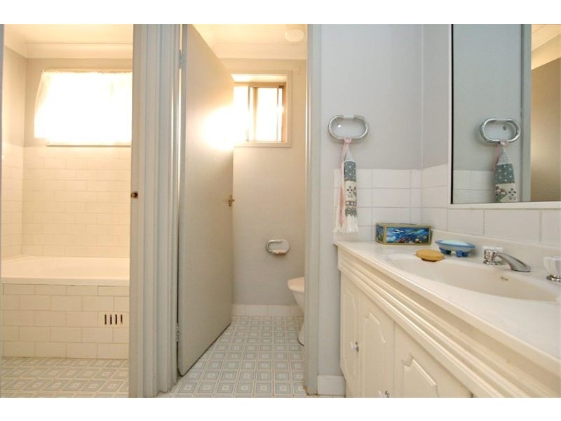 Wentworthville NSW 2145