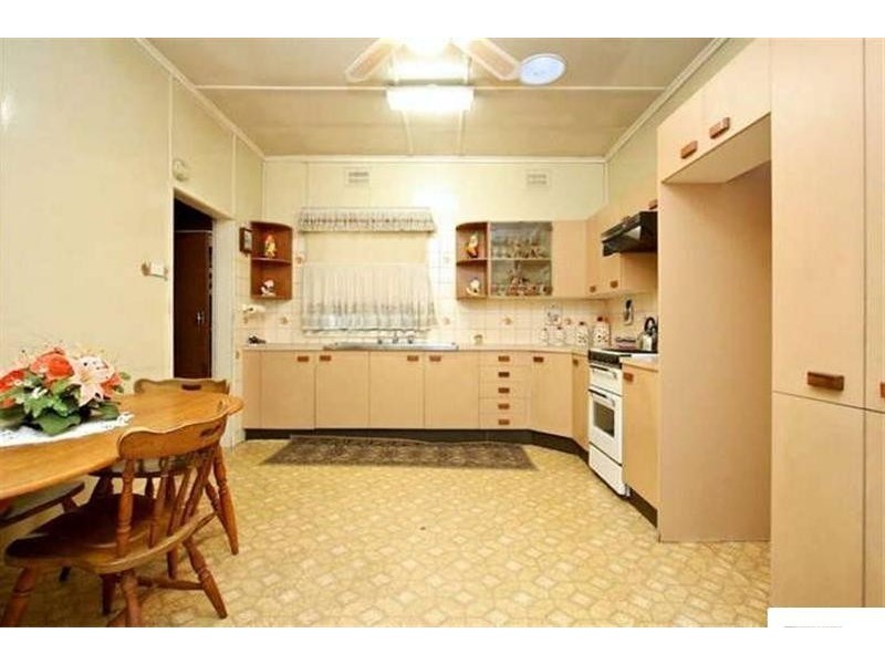 103 Railway Street, Wentworthville NSW 2145