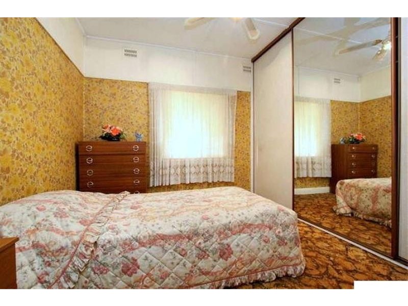 103 Railway Street, Wentworthville NSW 2145