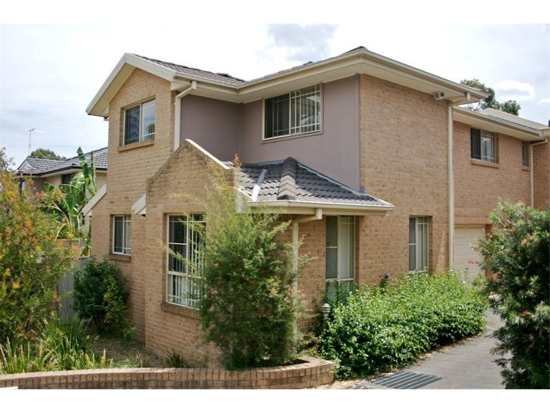 1/21-23 Fullagar Road, Wentworthville NSW 2145