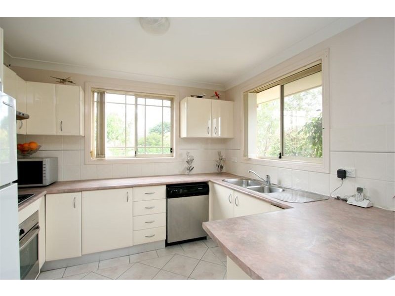 1/21-23 Fullagar Road, Wentworthville NSW 2145