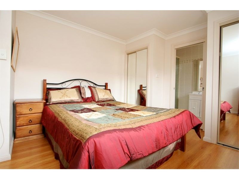 1/21-23 Fullagar Road, Wentworthville NSW 2145