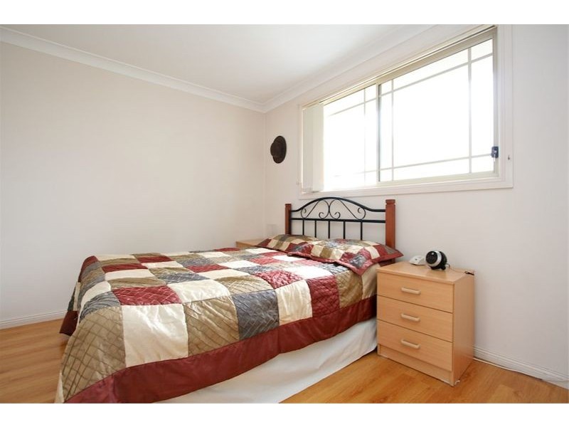 1/21-23 Fullagar Road, Wentworthville NSW 2145