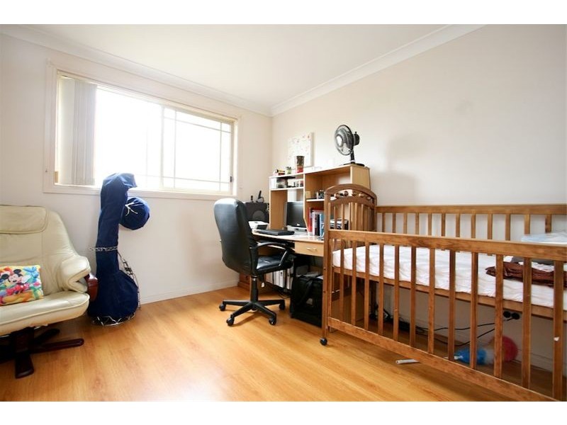 1/21-23 Fullagar Road, Wentworthville NSW 2145