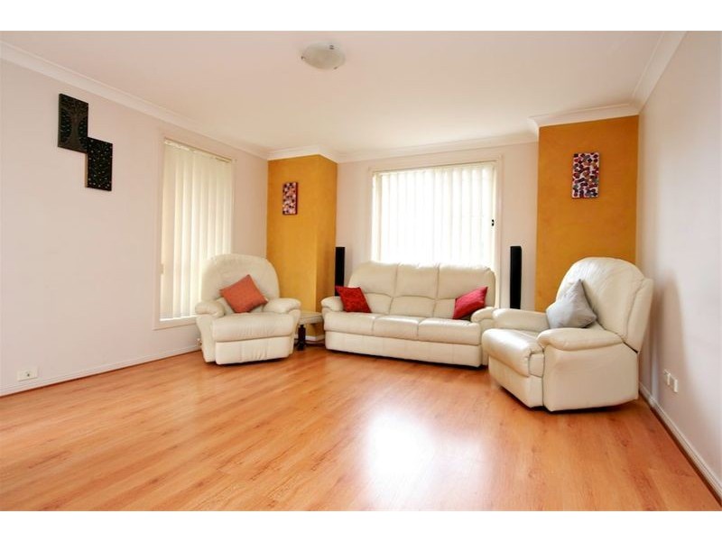 1/21-23 Fullagar Road, Wentworthville NSW 2145