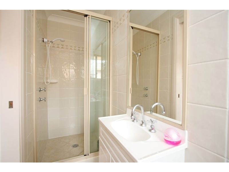 1/21-23 Fullagar Road, Wentworthville NSW 2145