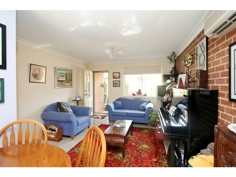 South Wentworthville NSW 2145