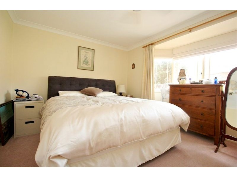 South Wentworthville NSW 2145