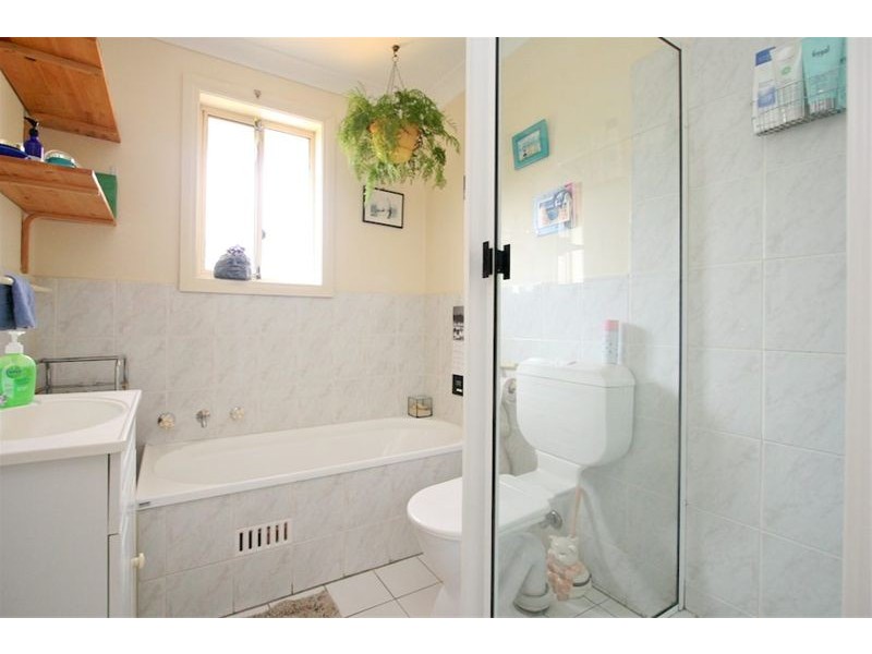 South Wentworthville NSW 2145