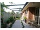 South Wentworthville NSW 2145