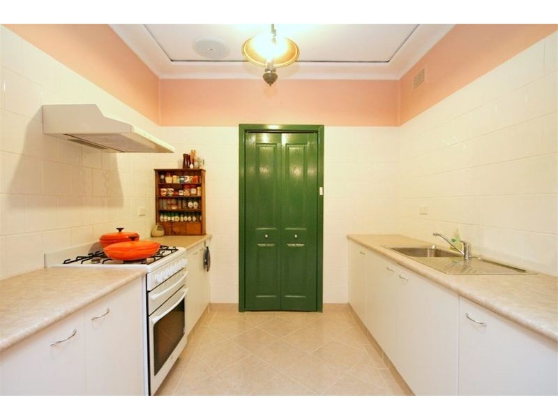 21 Derbyshire Avenue, Toongabbie NSW 2146