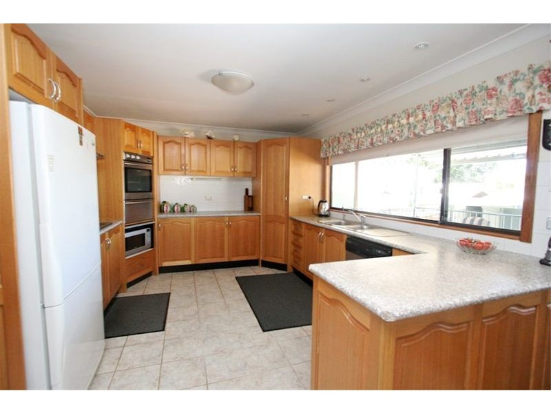 14 Queen Street, Granville NSW 2142