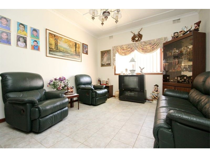 14 Queen Street, Granville NSW 2142