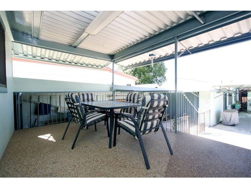 14 Queen Street, Granville NSW 2142