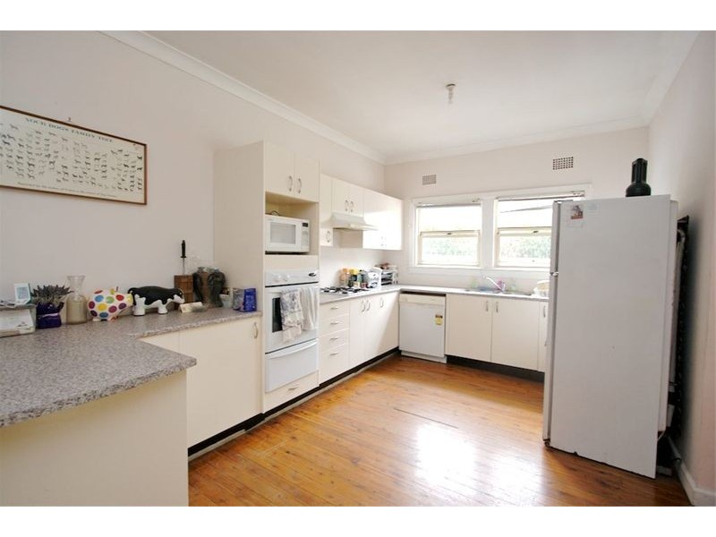 49 Gardener Avenue, Ryde NSW 2112