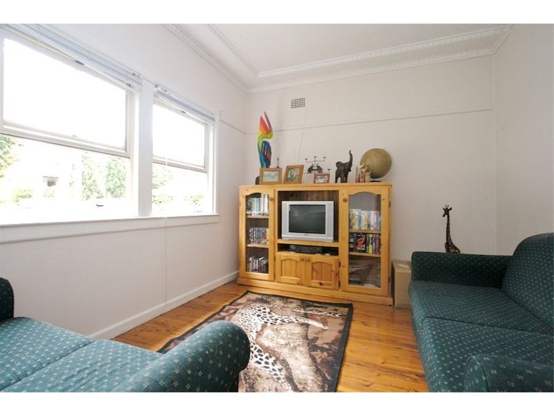 49 Gardener Avenue, Ryde NSW 2112