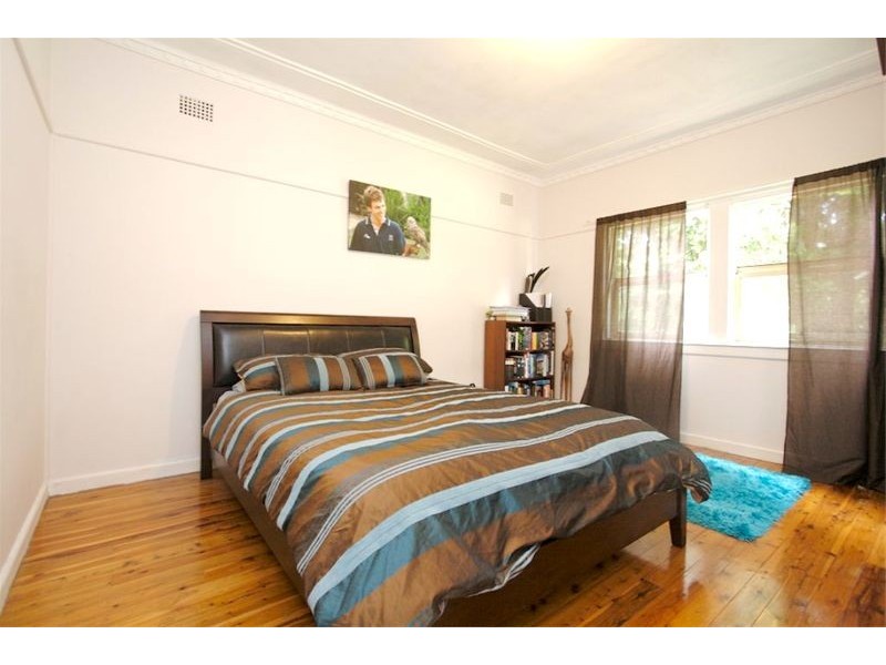 49 Gardener Avenue, Ryde NSW 2112