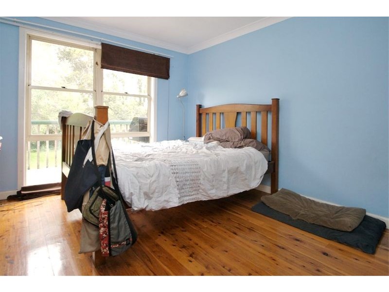 49 Gardener Avenue, Ryde NSW 2112