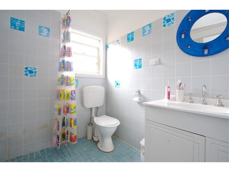 49 Gardener Avenue, Ryde NSW 2112