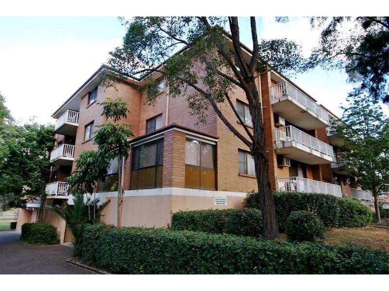 Wentworthville NSW 2145