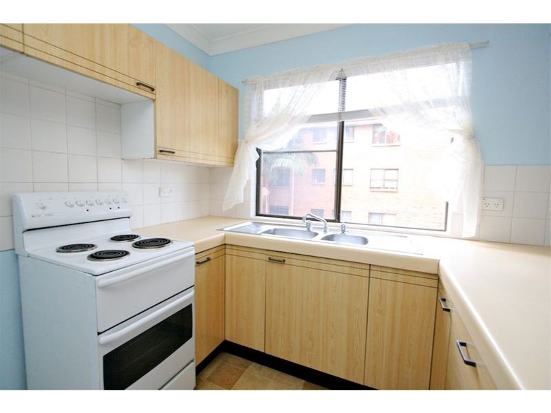 Wentworthville NSW 2145