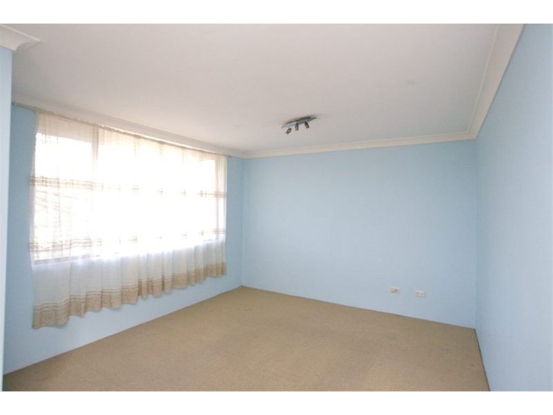 Wentworthville NSW 2145