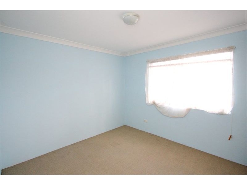 Wentworthville NSW 2145