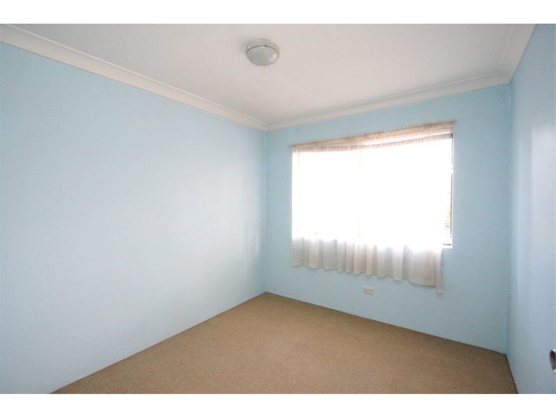 Wentworthville NSW 2145