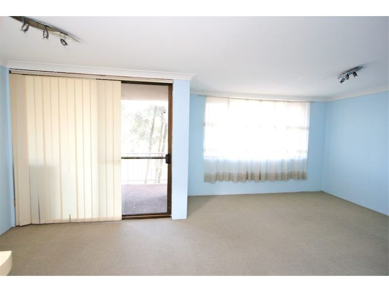 Wentworthville NSW 2145