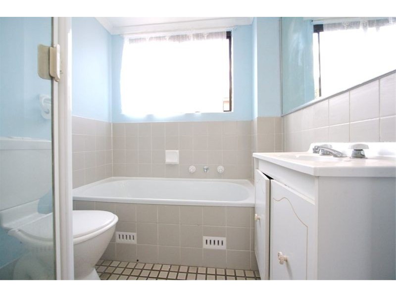 Wentworthville NSW 2145