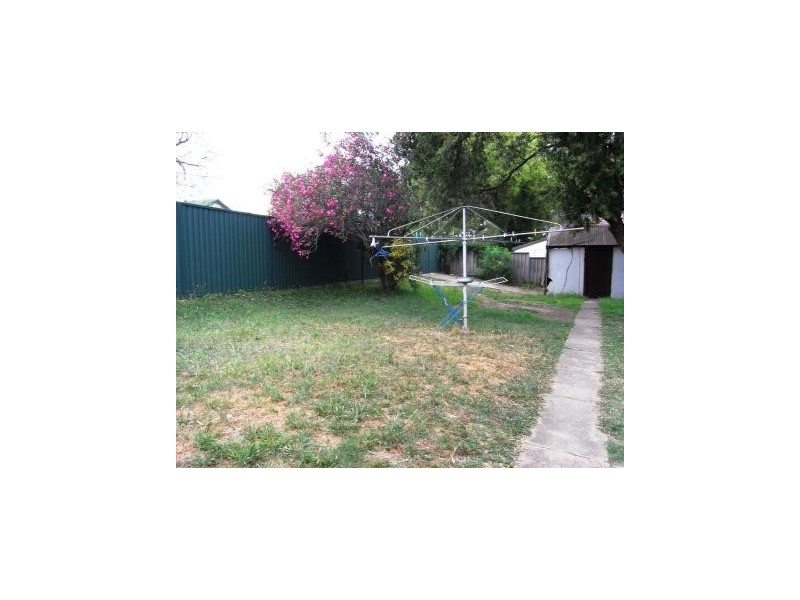 Wentworthville NSW 2145