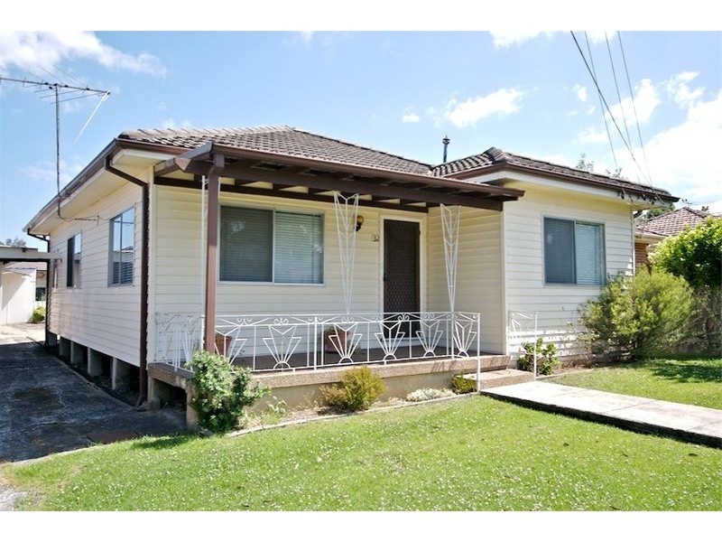 32 Darcy Road, Wentworthville NSW 2145