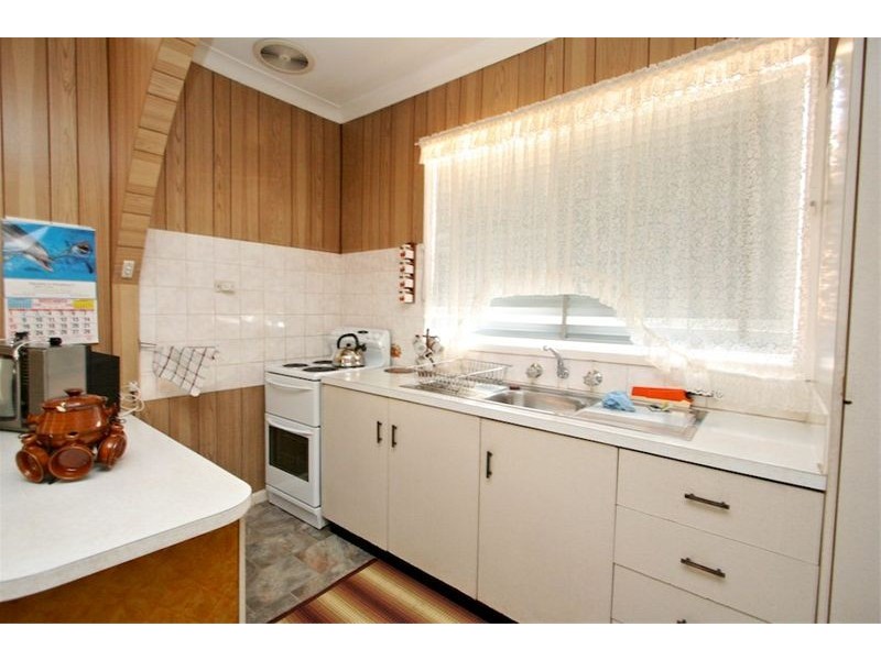 32 Darcy Road, Wentworthville NSW 2145