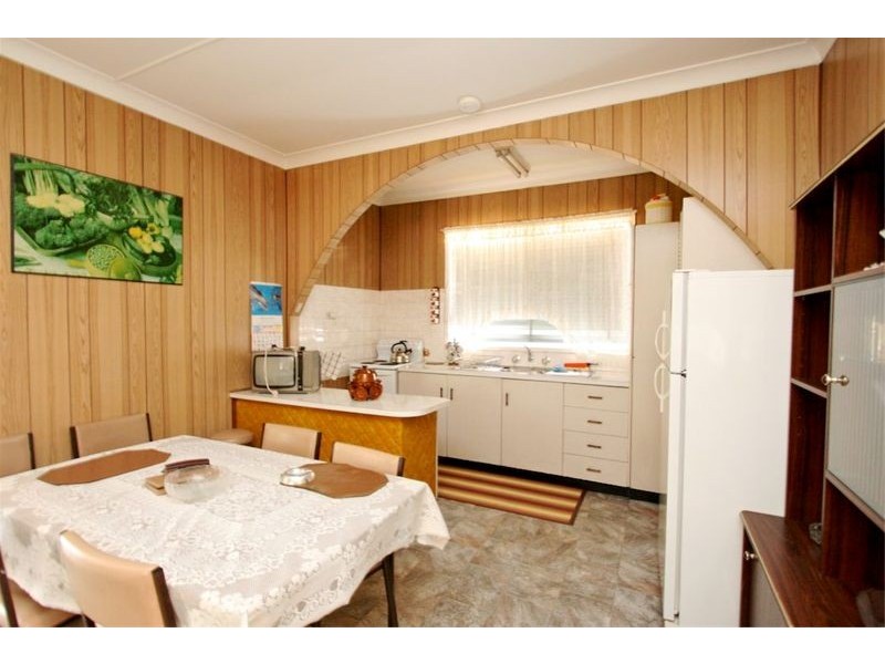 32 Darcy Road, Wentworthville NSW 2145