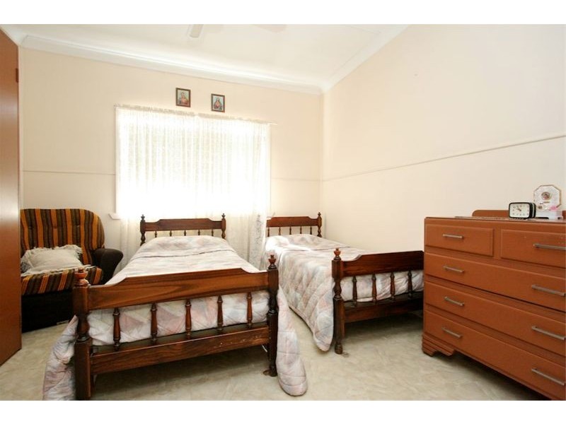 32 Darcy Road, Wentworthville NSW 2145