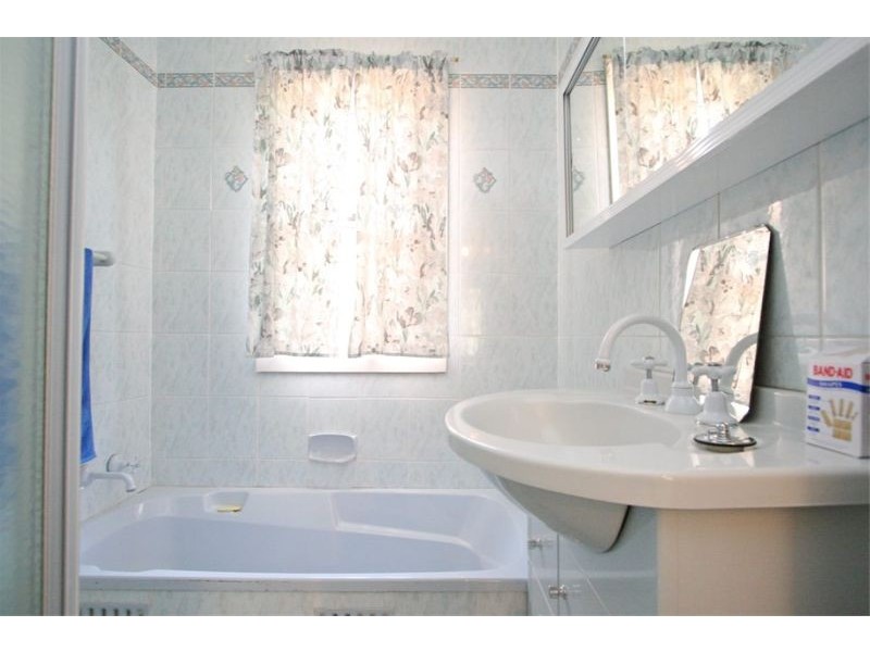 32 Darcy Road, Wentworthville NSW 2145