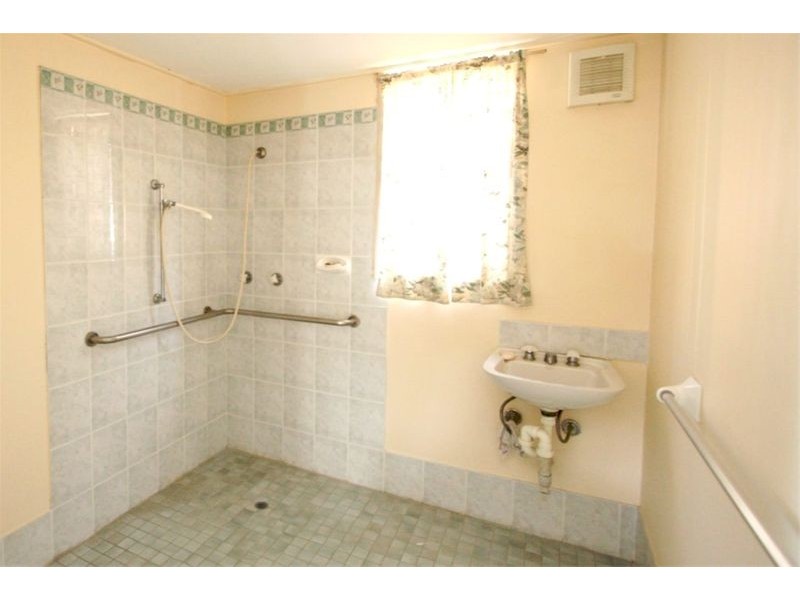 32 Darcy Road, Wentworthville NSW 2145