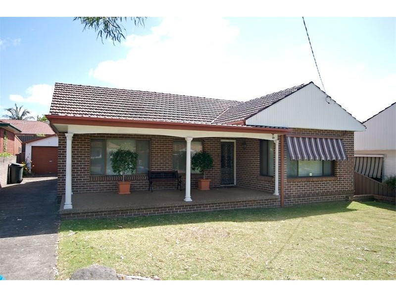 59 Sturdee Street, Wentworthville NSW 2145