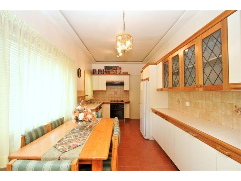 59 Sturdee Street, Wentworthville NSW 2145