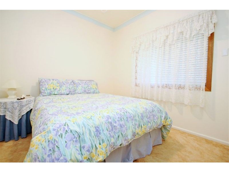 59 Sturdee Street, Wentworthville NSW 2145