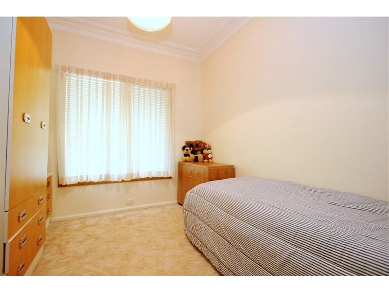 59 Sturdee Street, Wentworthville NSW 2145