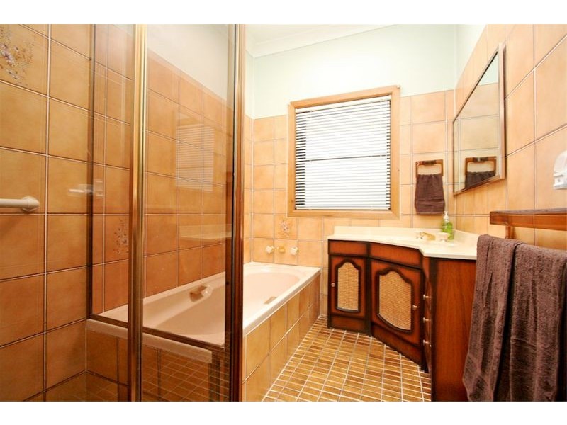 59 Sturdee Street, Wentworthville NSW 2145