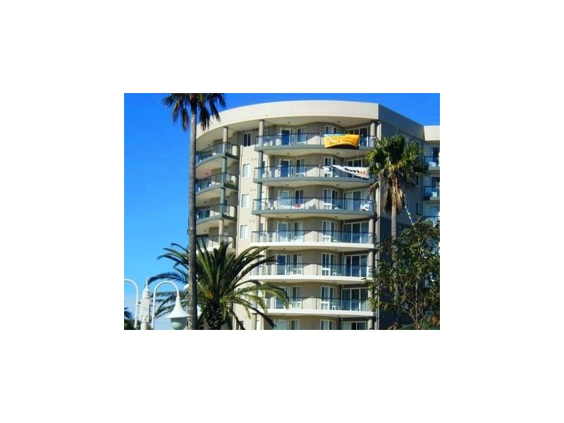 105/91C Bridge Road, Westmead NSW 2145