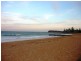 17/13 Jenkins Street, Collaroy NSW 2097