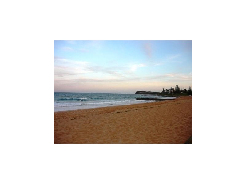 17/13 Jenkins Street, Collaroy NSW 2097