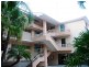 17/13 Jenkins Street, Collaroy NSW 2097