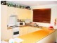 17/13 Jenkins Street, Collaroy NSW 2097