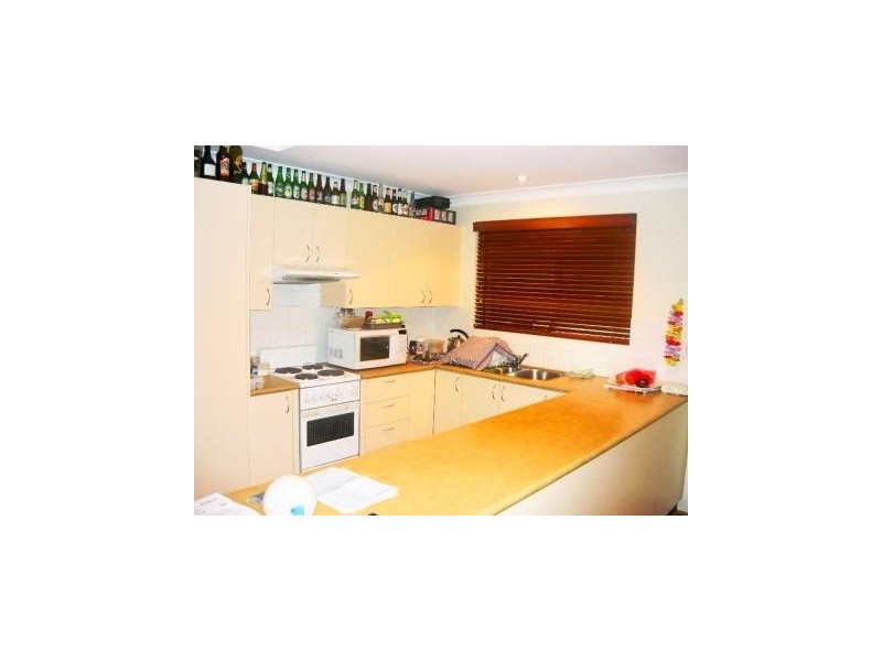 17/13 Jenkins Street, Collaroy NSW 2097